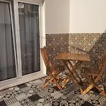 Locanda Soldouro Train Aveiro