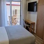 Soldouro Train Inn Aveiro