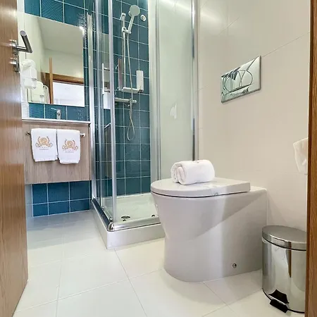 Soldouro Train Авейру