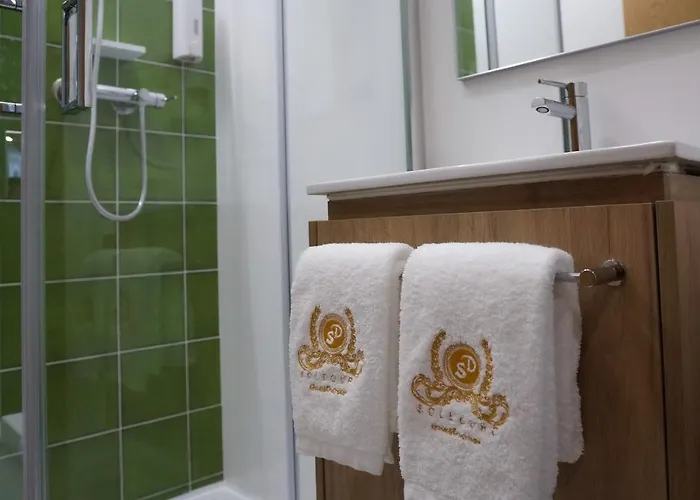 Soldouro Train אבאירו