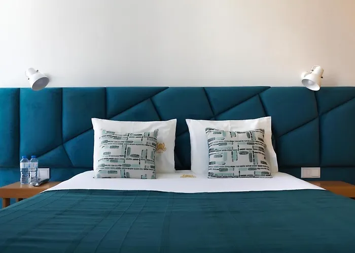 Kro Soldouro Train *