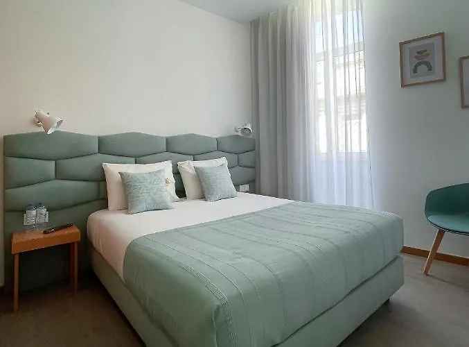 Soldouro Train * אבאירו