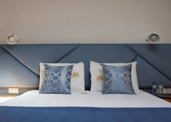 אורחן Soldouro Train