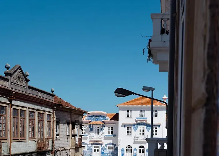 Soldouro Train אורחן *