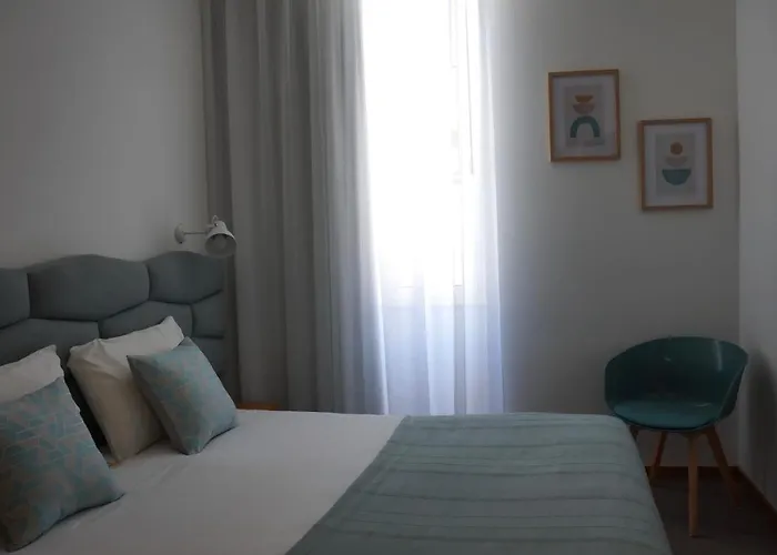 Soldouro Train * Aveiro