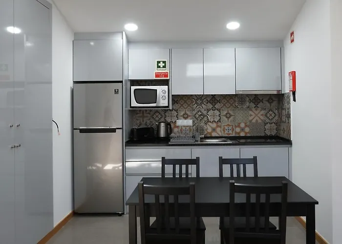 Soldouro Train אבאירו