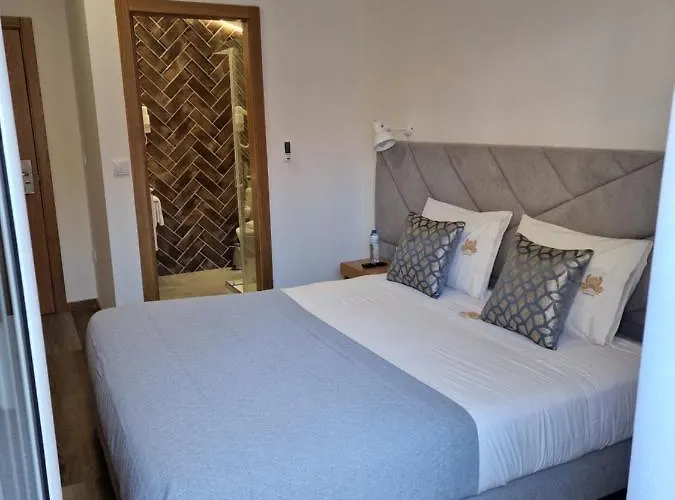 Soldouro Train Kro *