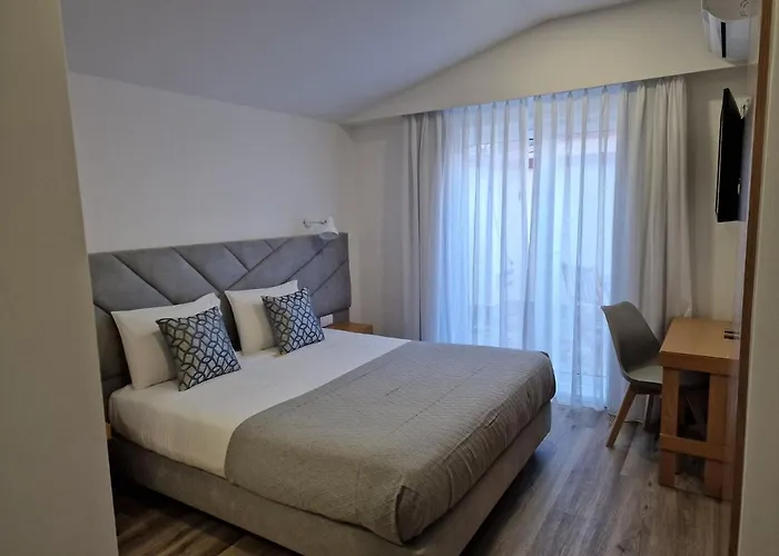 Kro Soldouro Train Aveiro