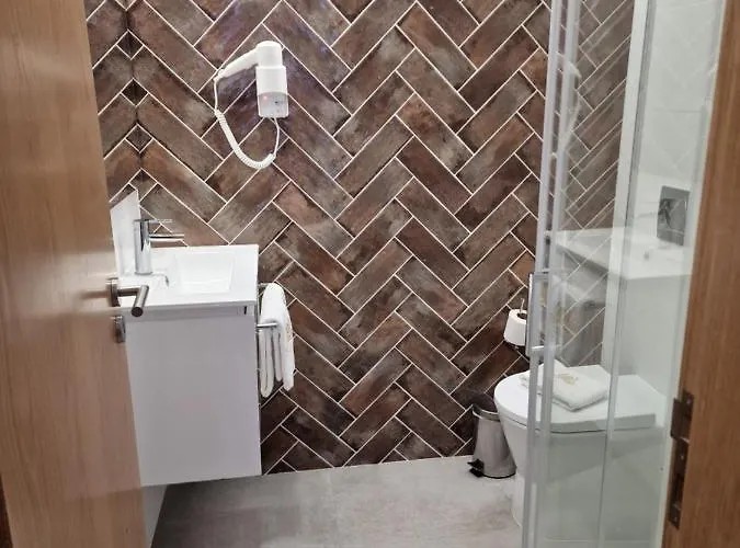 אורחן Soldouro Train *