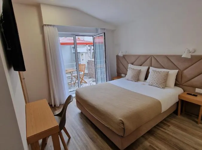 Soldouro Train אבאירו